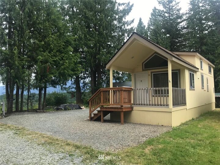 Property Photo:  4969  Helena Lane 2C78  WA 98237 