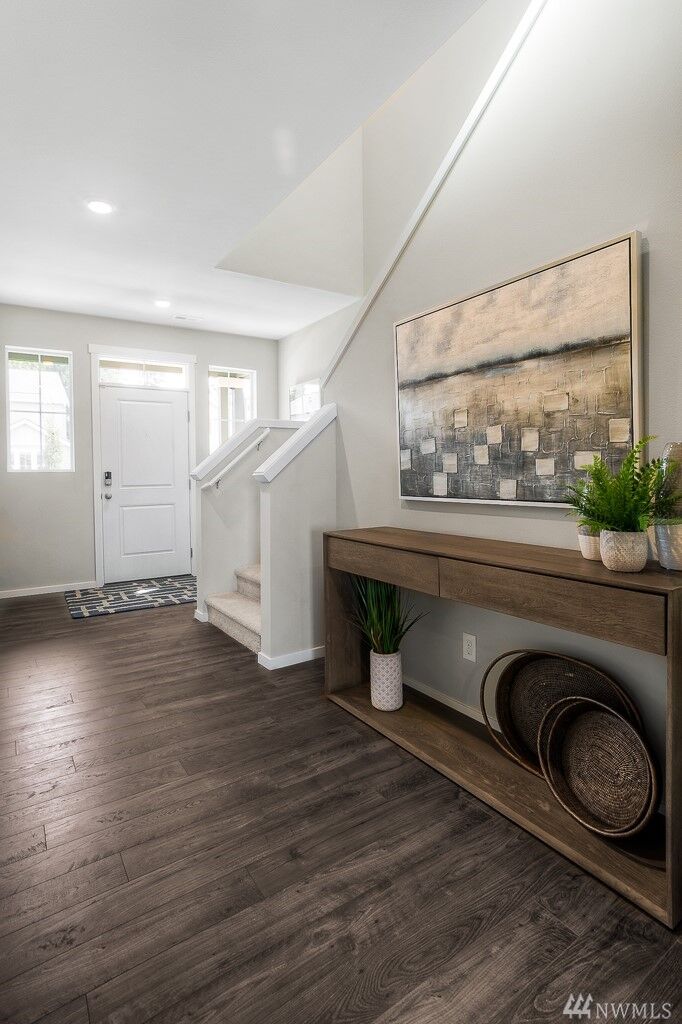 Property Photo: 2134 83rd Ave E 44 WA 98371