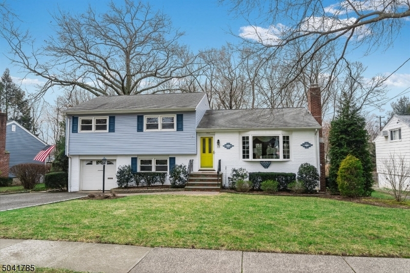 Property Photo: 69 Stonefield Rd NJ 07452