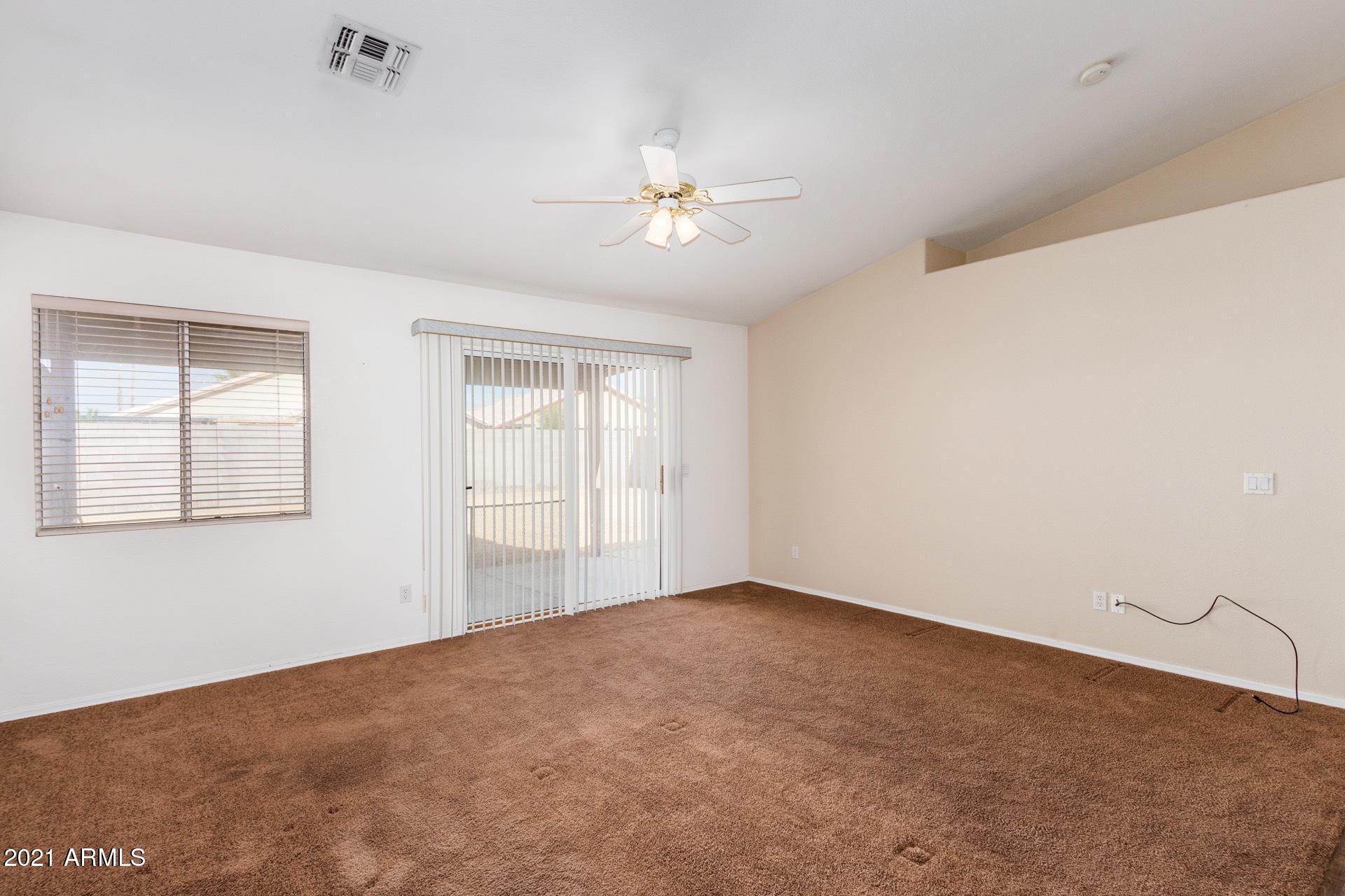 Property Photo: 16120 W Madison Street AZ 85338