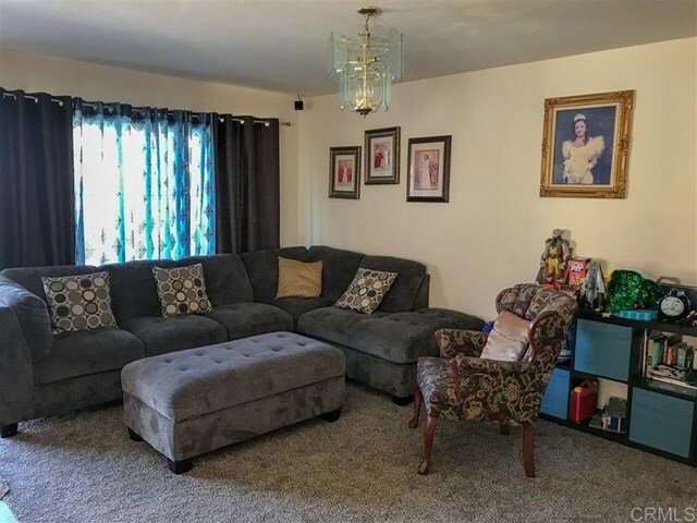 Property Photo:  4195 Lemonseed Drive  CA 92154 