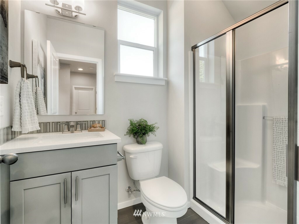 Property Photo: 5149 Granger Street WA 98312