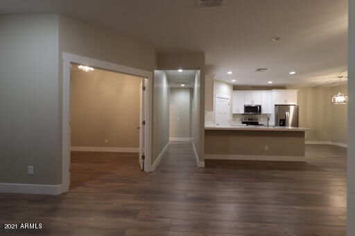 Property Photo: 31262 N Latigo Lane AZ 85143