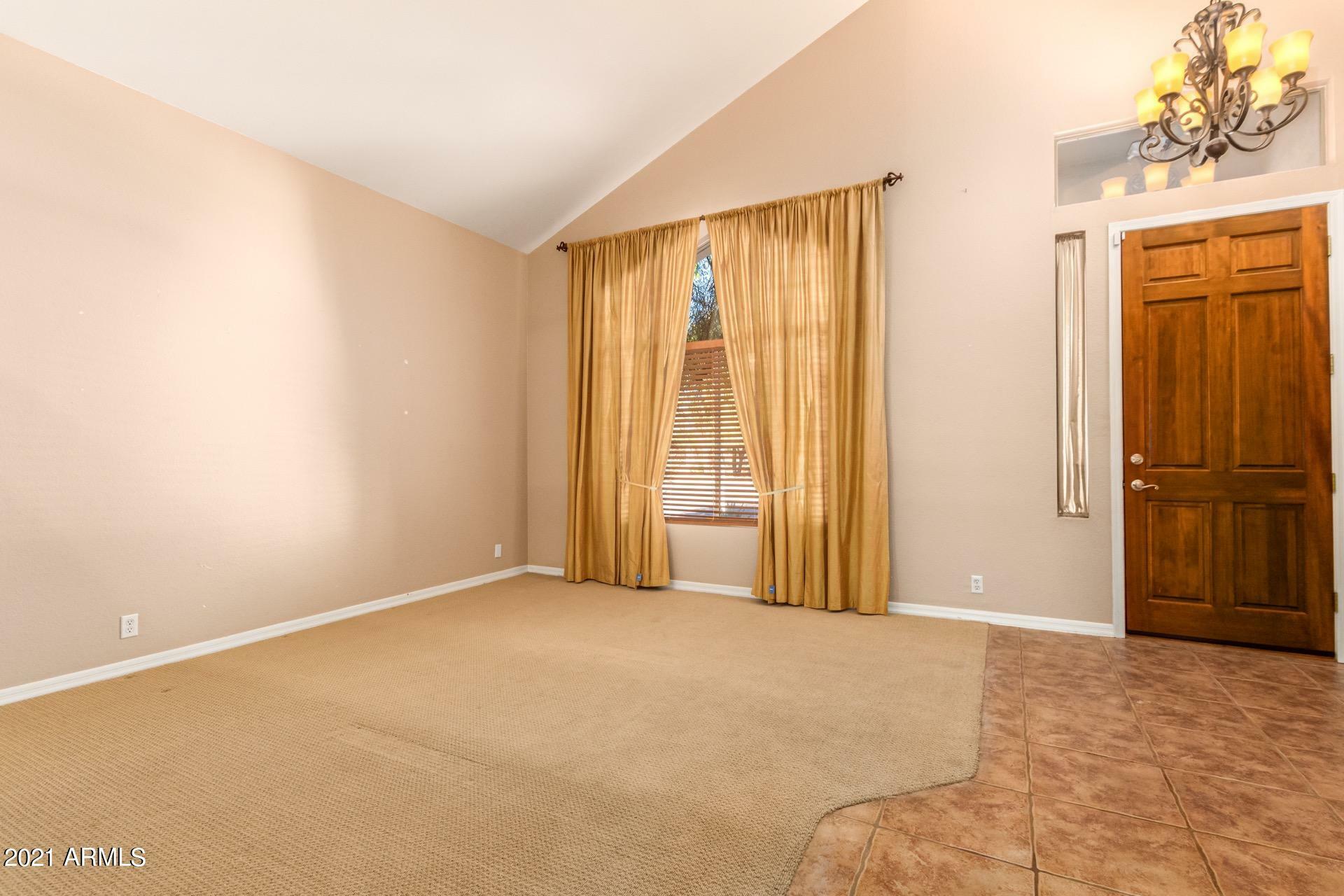 Property Photo:  8813 E Sharon Drive  AZ 85260 