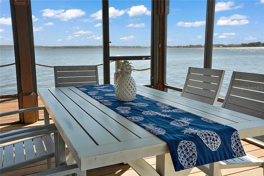 Property Photo:  3105 Lakeshore Drive  FL 32757 