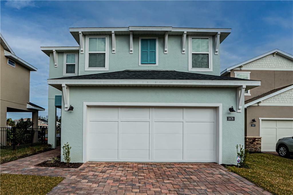 Property Photo:  3976 Lightning Court  FL 32773 