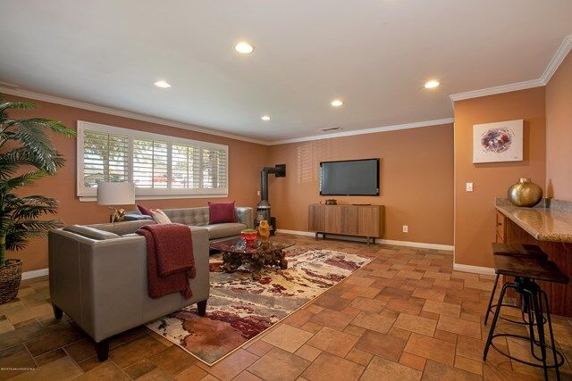 Property Photo:  1200 Hastings Ranch Dr. Drive  CA  