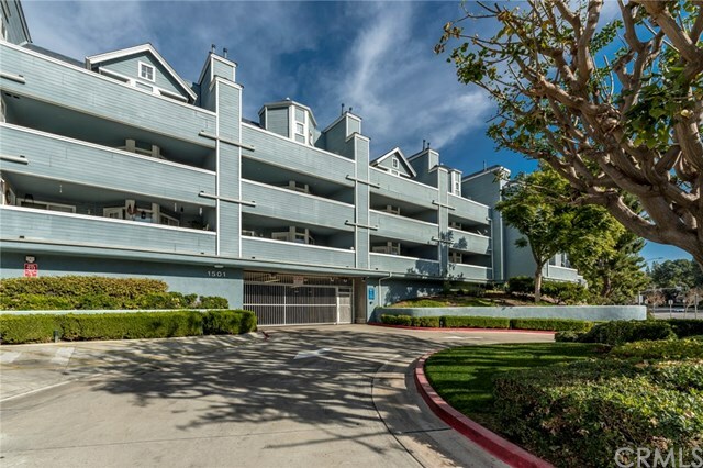 Property Photo:  1501 Brea Boulevard 220  CA 92835 