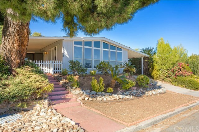 Property Photo:  33473 Harvest Way  CA 92595 