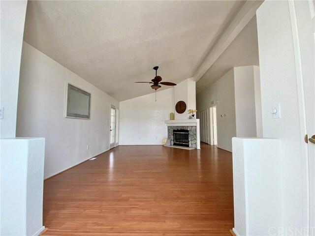 Property Photo:  27814 Sunrise Lane  CA 91351 