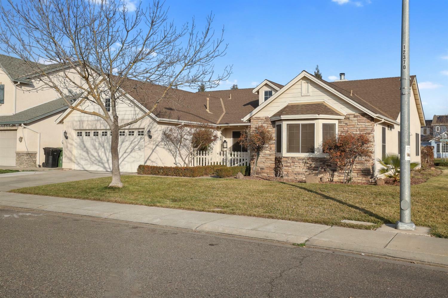 Property Photo:  4200 Evolution Way  CA 95356 