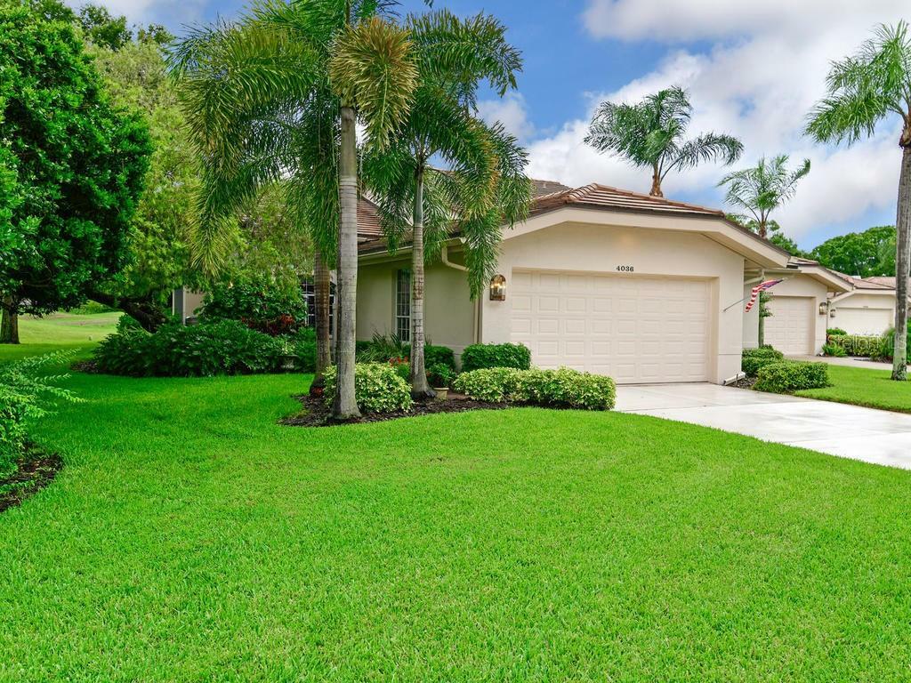 Property Photo:  4036 Penshurst Park  FL 34235 