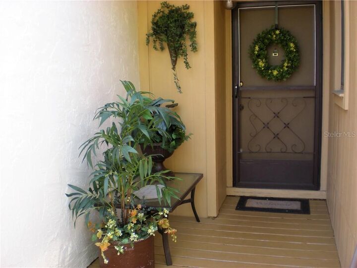 Property Photo:  1051 S Highland Street 3D  FL 32757 