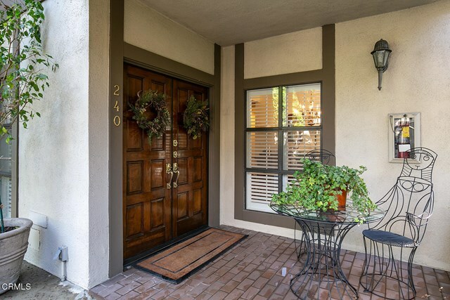 Property Photo:  240 Palmetto Drive  CA 91105 