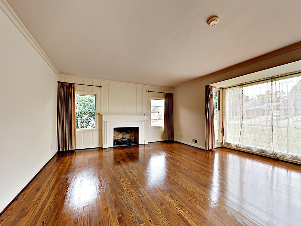 Property Photo:  2290 Melville Drive  CA 91108 