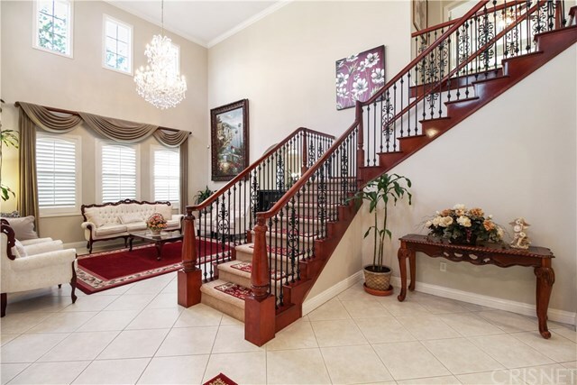 Property Photo: 3424 Whitetail Avenue CA 93063