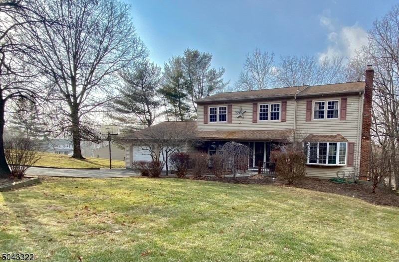 Property Photo: 47 Robin St NJ 07866