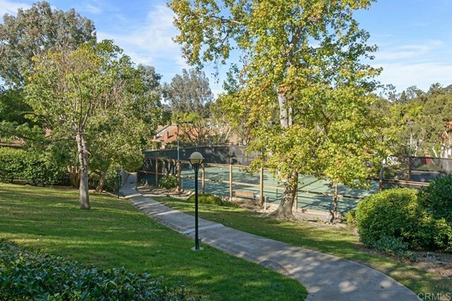 Property Photo: 1453 Flair Encinitas Drive CA 92024