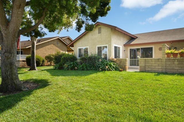 Property Photo:  18215 Village 18  CA 93012 