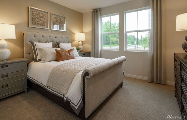 Property Photo: 3584 Elmont Ave WA 98022