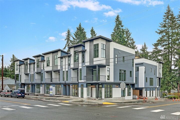 23003 58th Ave W G  Mountlake Terrace WA 98043 photo