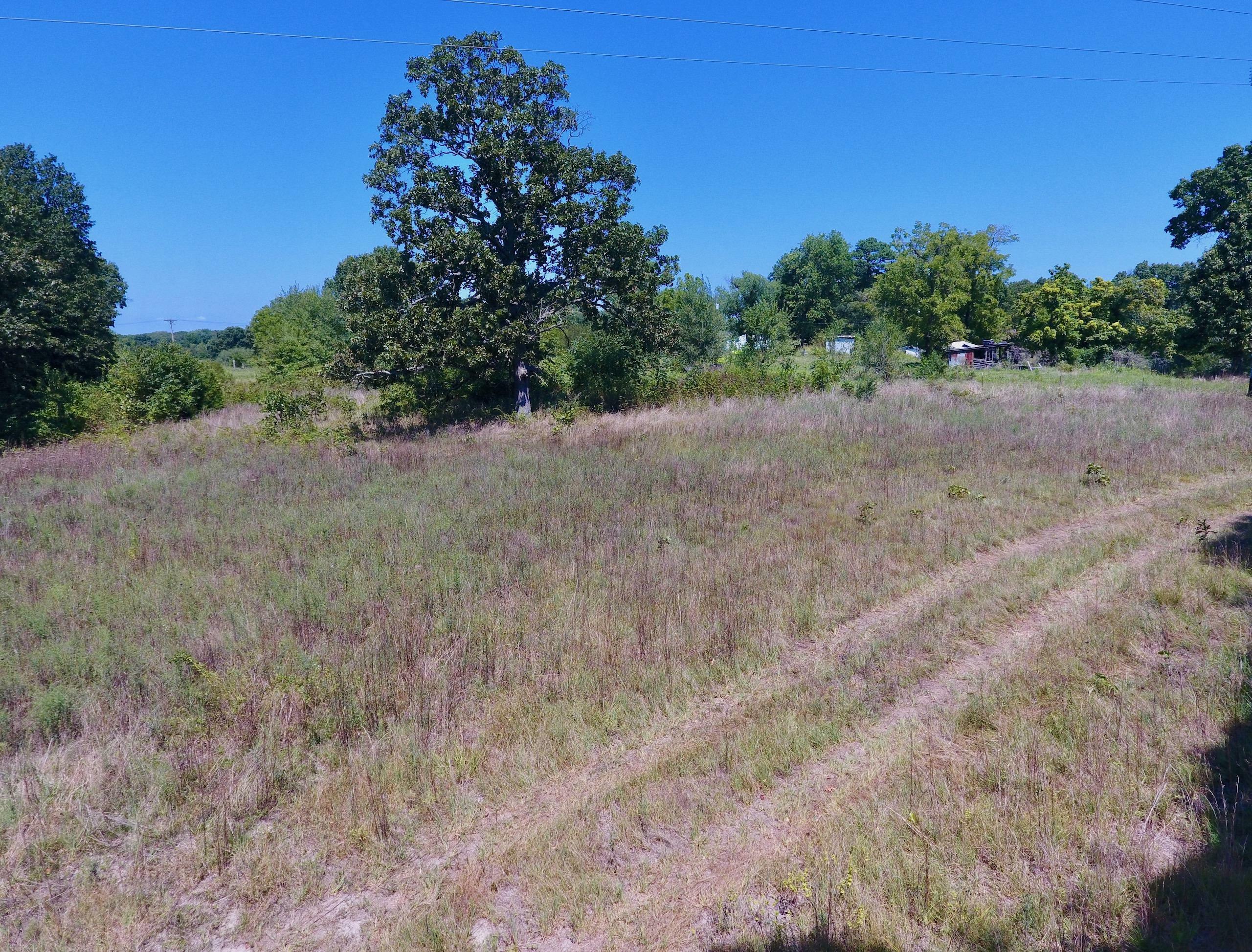 Property Photo:  Xxx Happy Hollow Rd Road  MO 64831 