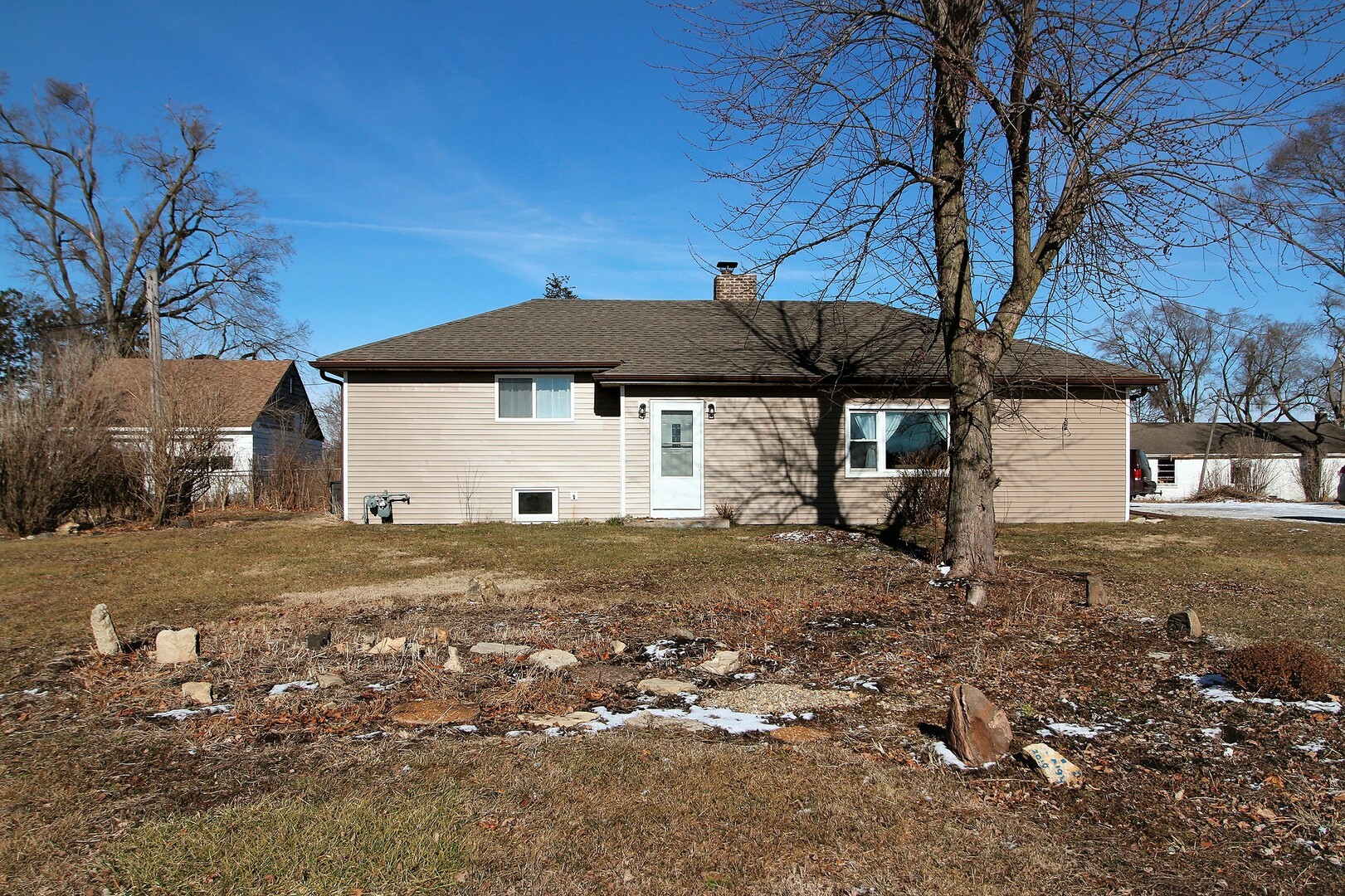 Property Photo:  2905 E State Rte 17  IL 60901 