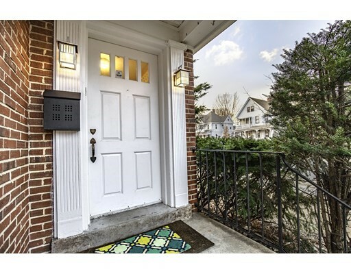 Property Photo: 44 Laurel St MA 01040