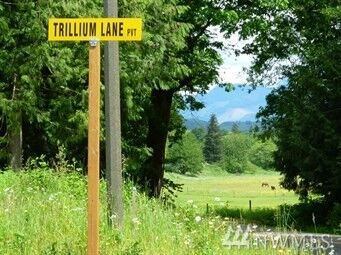 Property Photo: 8600 Trillium Lane WA 98237