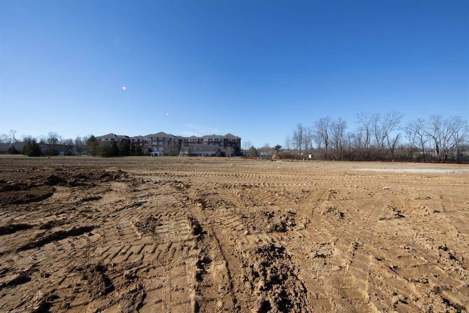 Property Photo:  12 Old Orchard Ln Lot12  OH 45242 