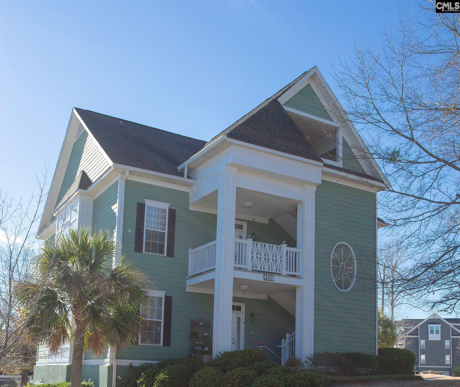 Property Photo: 142 Sandlapper 6B SC 29072