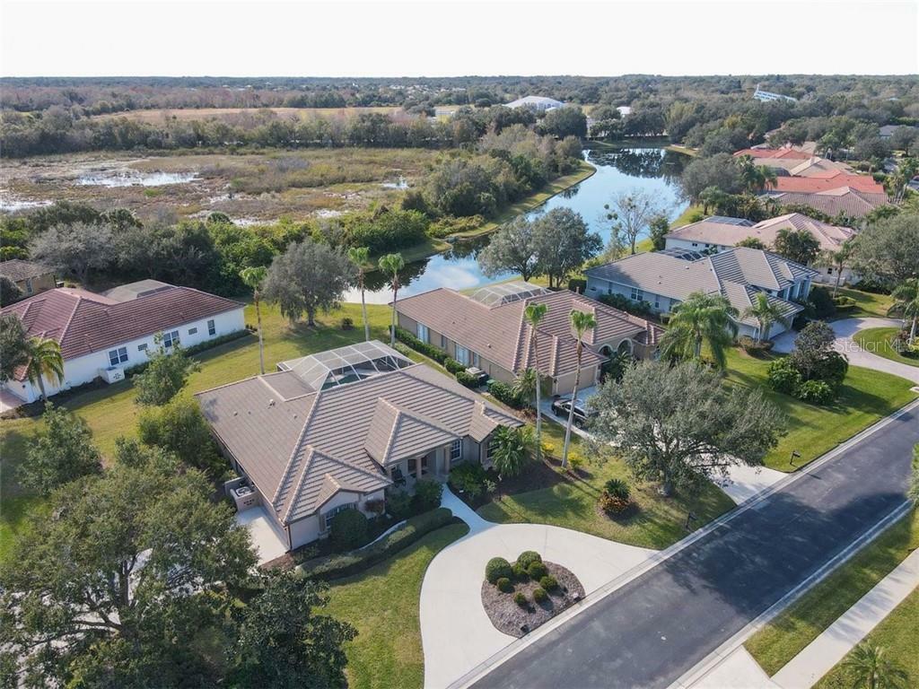 Property Photo: 3730 Eagle Hammock Drive FL 34240