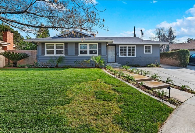 Property Photo:  6670 Flory Way  CA 92504 