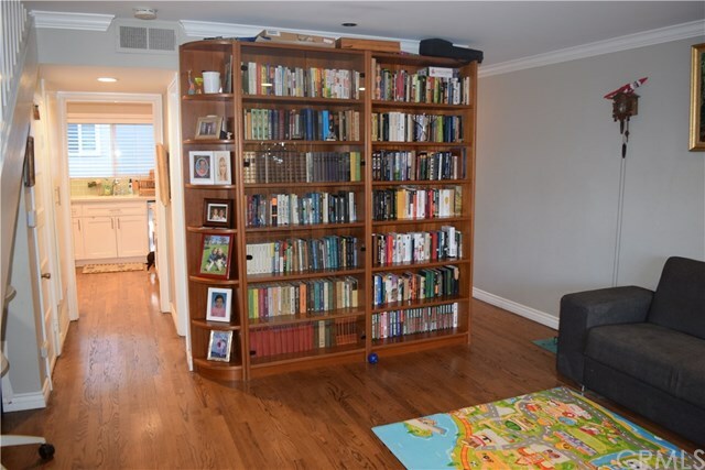 Property Photo: 157 Paseo De La Concha 3 CA 90277