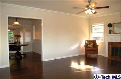 Property Photo:  6428 Monterey Road  CA 90042 