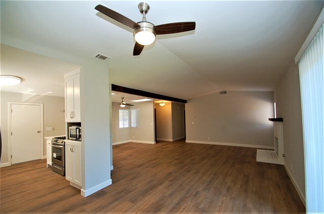 Property Photo: 3512 Roselle Street CA 92056