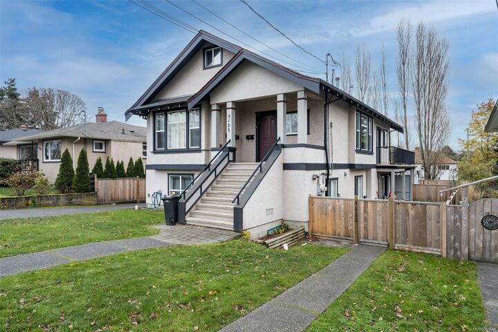 3125 Irma St — photo 1