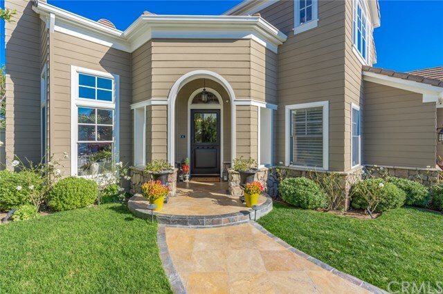 Property Photo: 4 Jupiter Hills Drive CA 92660