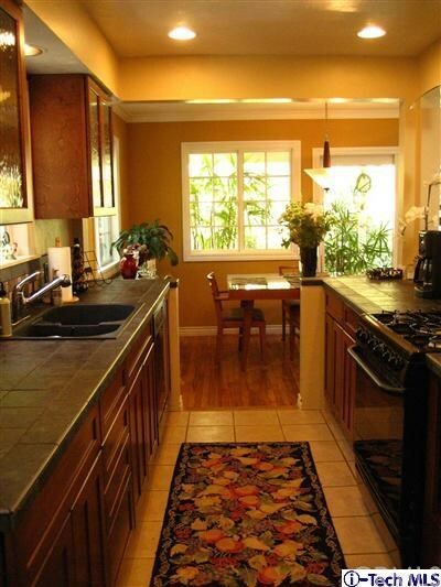 Property Photo:  4218 Monterey Road  CA 90032 