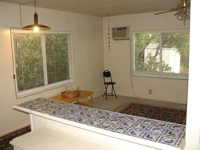 Property Photo:  1225 S Rice Road 66  CA 93023 