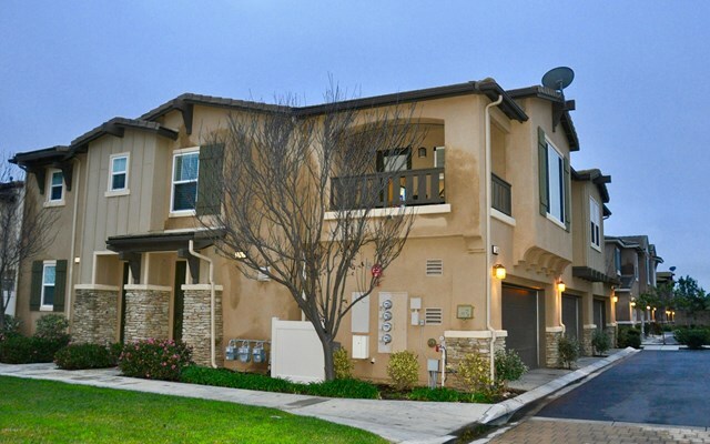 Property Photo:  3610 Jolly Roger Way  CA 93035 