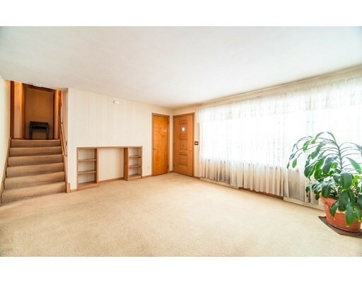 Property Photo:  295 Draper St  MA 01108 