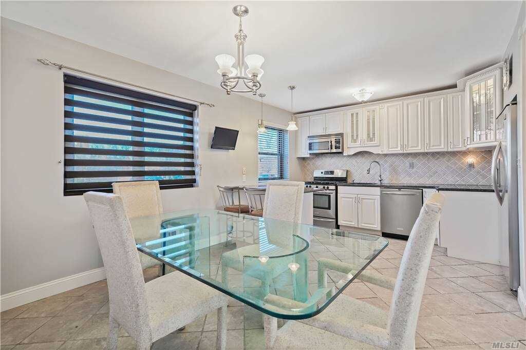 Property Photo: 84-11 Shore Parkway 11 NY 11414