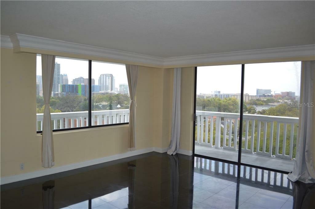 Property Photo:  400 E Colonial Drive 802  FL 32803 