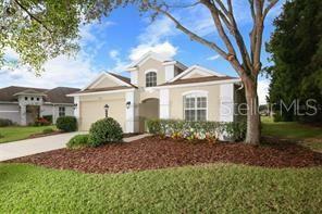 Property Photo:  7102 Bluebell Court  FL 34202 