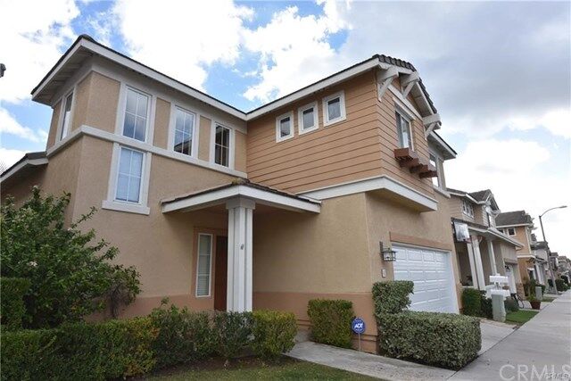 Property Photo:  12 Silkwood Lane  CA 92688 