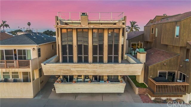 Property Photo: 1421 Seal Way CA 90740
