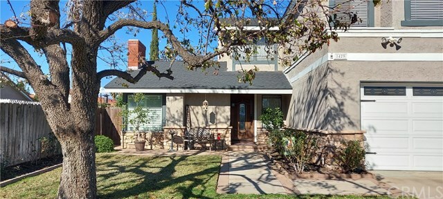 Property Photo:  1429 E Cottonwood Street  CA 91761 