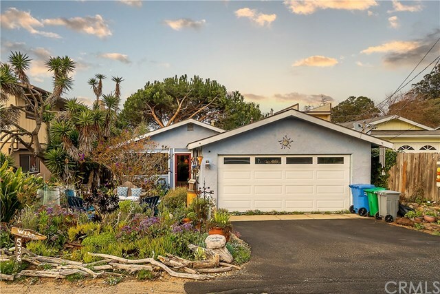 536 Ash Street  Los Osos CA 93402 photo