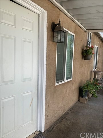 Property Photo:  940 N L Street  CA 92411 